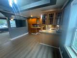 710 Ash St - Photo 5