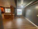 710 Ash St - Photo 9