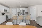 579 250 - Photo 11