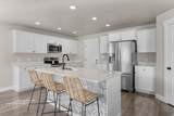 579 250 - Photo 12