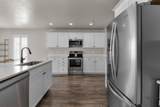 579 250 - Photo 13