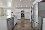 579 250 - Photo 14