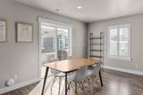 579 250 - Photo 15