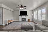 579 250 - Photo 16