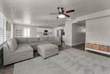 579 250 - Photo 17