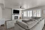 579 250 - Photo 18