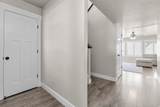 579 250 - Photo 19