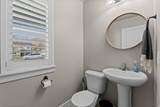 579 250 - Photo 20