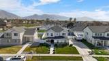 579 250 - Photo 3