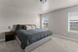 579 250 - Photo 21