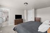 579 250 - Photo 22