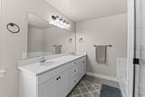 579 250 - Photo 23