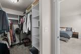 579 250 - Photo 24