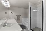 579 250 - Photo 25