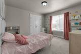 579 250 - Photo 26