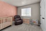 579 250 - Photo 27