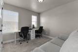 579 250 - Photo 28
