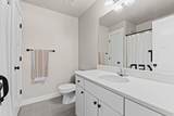 579 250 - Photo 29