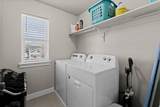 579 250 - Photo 30
