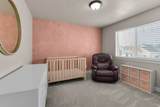 579 250 - Photo 31