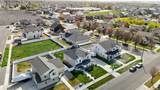 579 250 - Photo 5