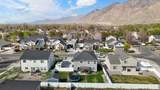 579 250 - Photo 7