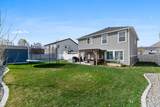 579 250 - Photo 9