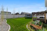 579 250 - Photo 10