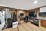 601 400 - Photo 25