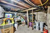 601 400 - Photo 26