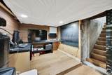 601 400 - Photo 27
