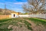 601 400 - Photo 28