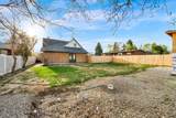 601 400 - Photo 29