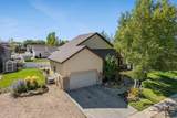 263 360 - Photo 1