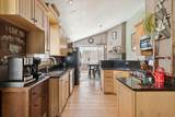 263 360 - Photo 11