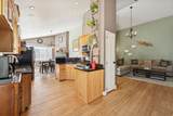 263 360 - Photo 12