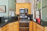 263 360 - Photo 13