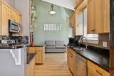 263 360 - Photo 14