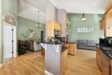 263 360 - Photo 15