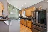 263 360 - Photo 16