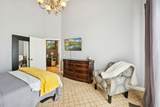263 360 - Photo 19