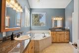 263 360 - Photo 20