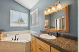 263 360 - Photo 21
