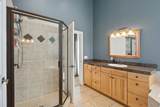 263 360 - Photo 22