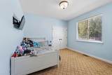 263 360 - Photo 23