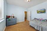 263 360 - Photo 24