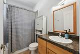 263 360 - Photo 25