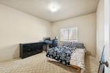 263 360 - Photo 26