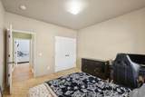 263 360 - Photo 27