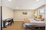 263 360 - Photo 29
